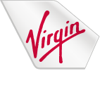 Virgin Australia
