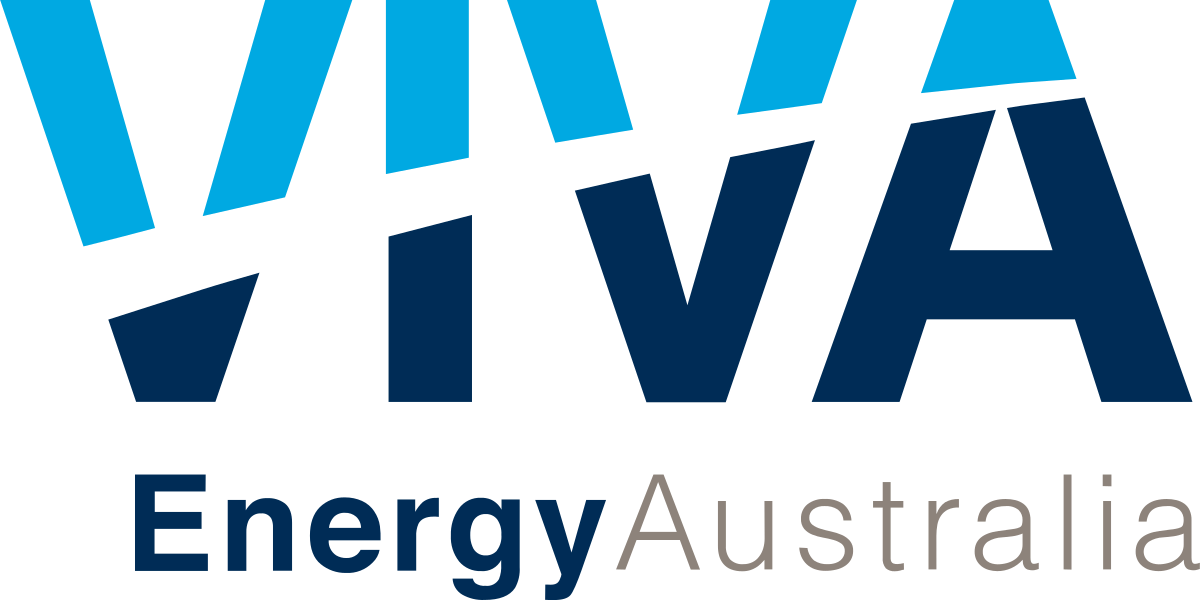 Viva Energy