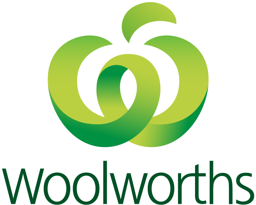 Woolworths