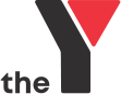 YMCA