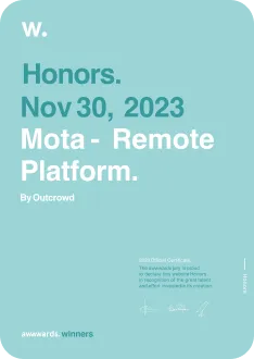 66bf1bd55ee55250318c8ddb_certificate-mota-remote-platform-hm.webp