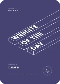 66bf1bd5ca25cc45810b2e1b_DSTAFIN-cssda-wotd.webp