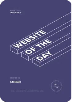66bf1bd5fda0ce5d67566799_KMBCH-cssda-wotd.webp