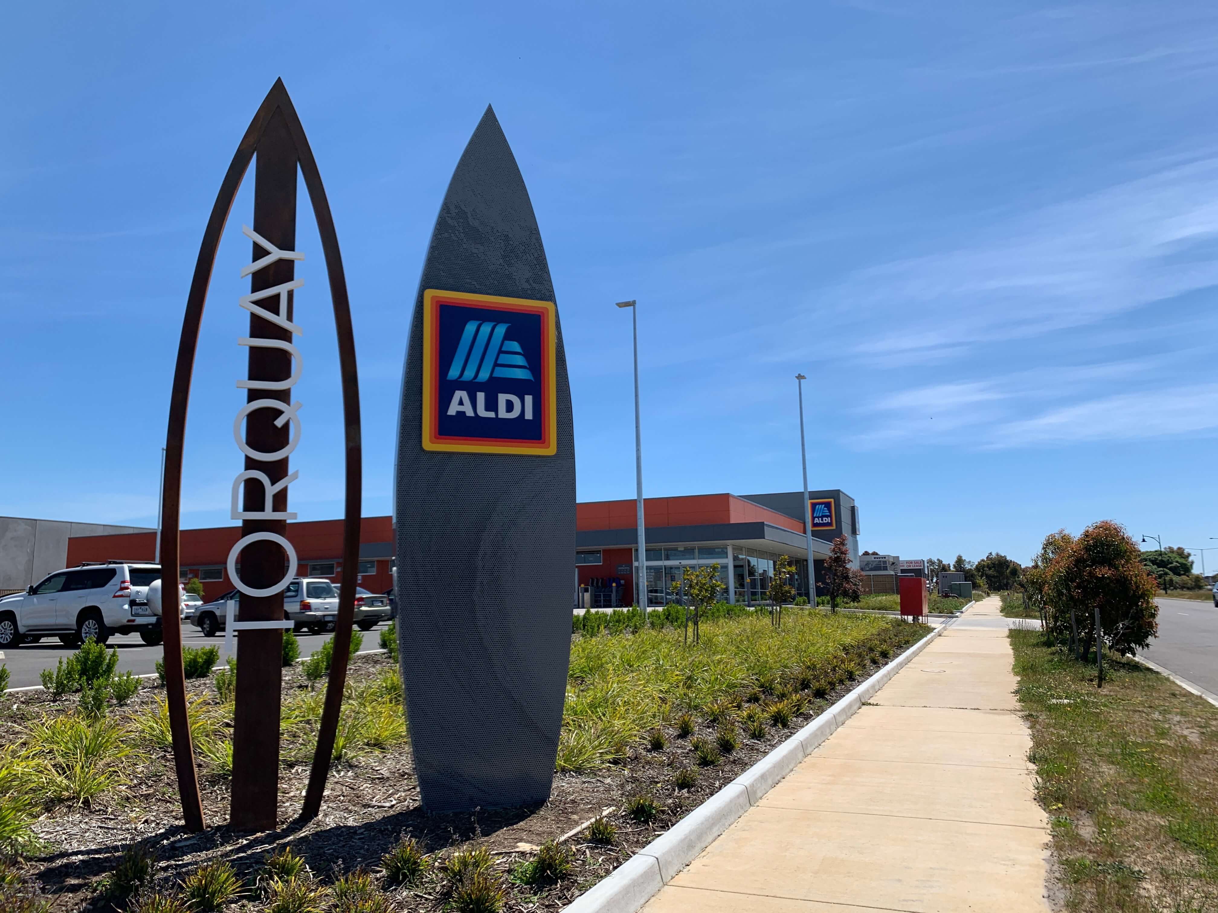 ALDI-Torquay-Surfboard-sign-1.jpeg