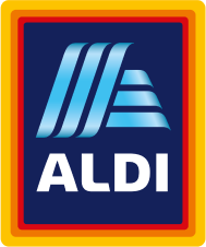 ALDI_2017-2.png