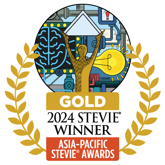 APSA24_Gold_Winner.png