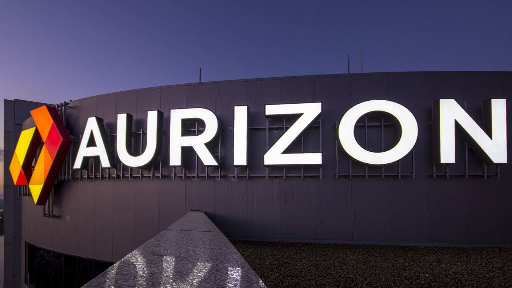 Aurizon-Sign-2-1024x576-1.jpg
