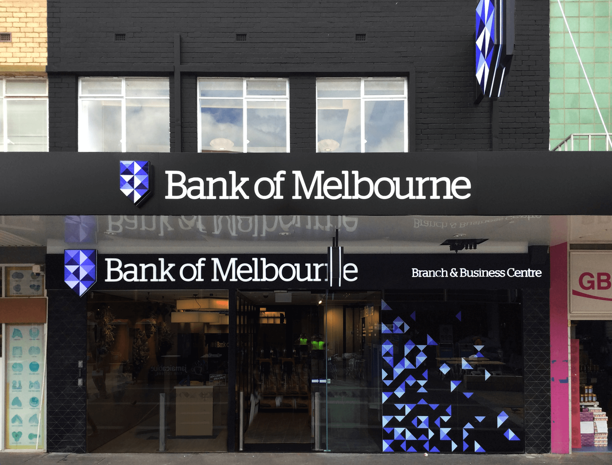Bank-of-Melbourne-1.png