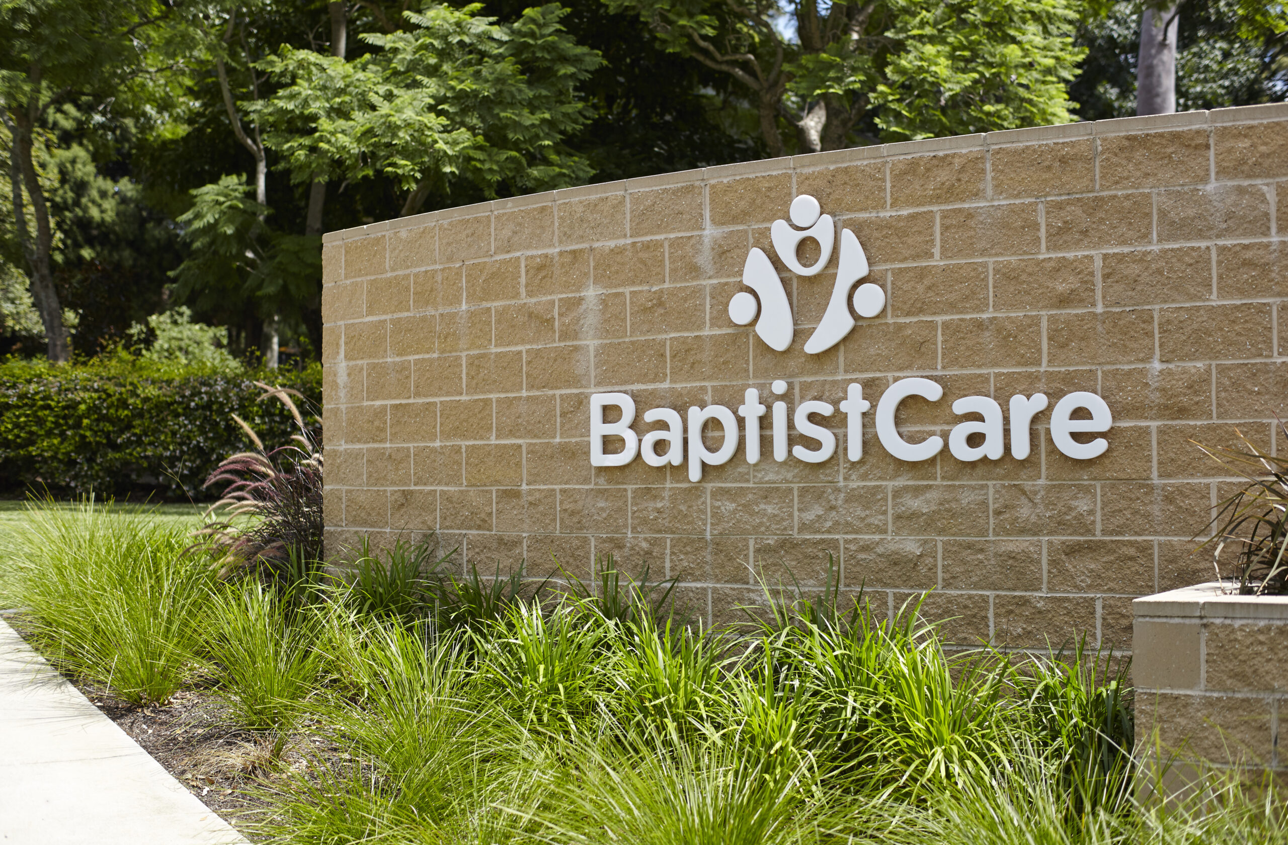 BeYouNotThem_BaptistCare_Signage_119-1-scaled.jpg