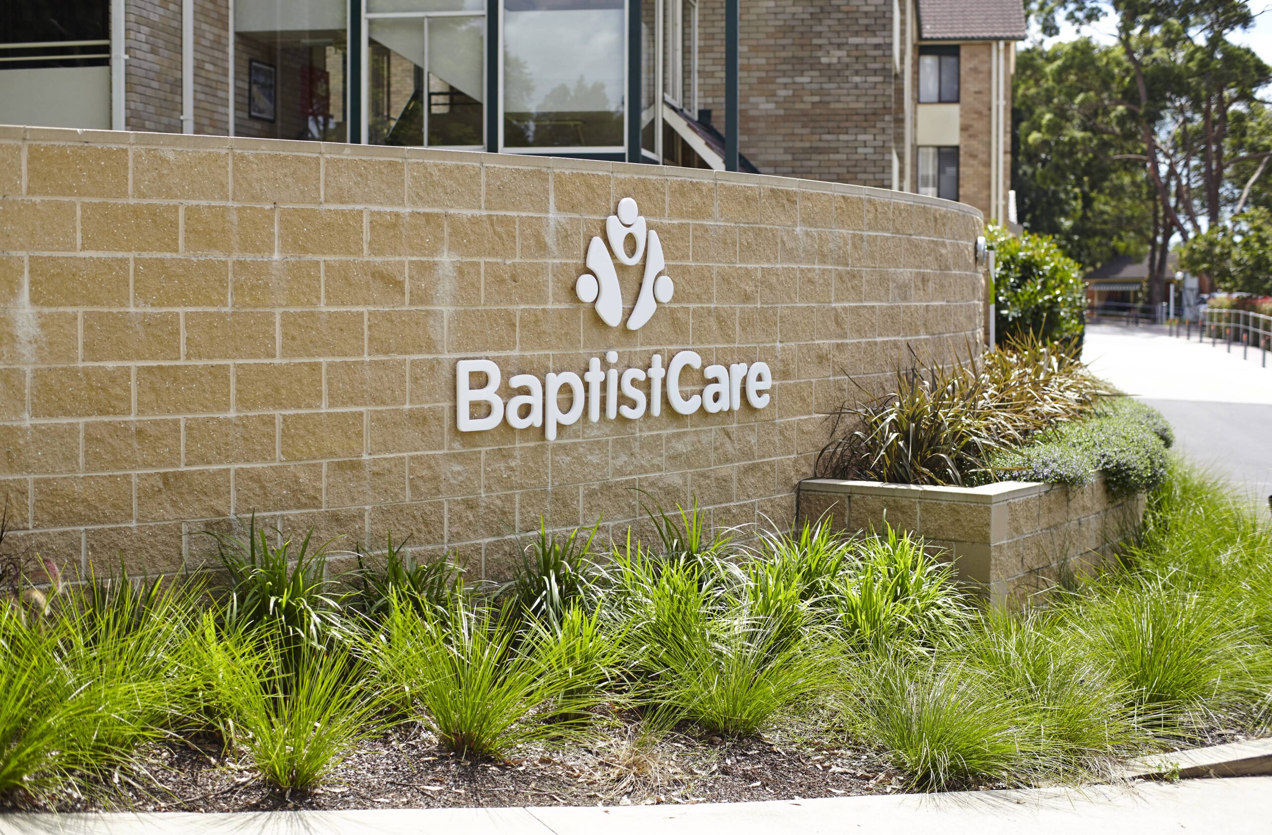 BeYouNotThem_BaptistCare_Signage_122-min-scaled.jpg