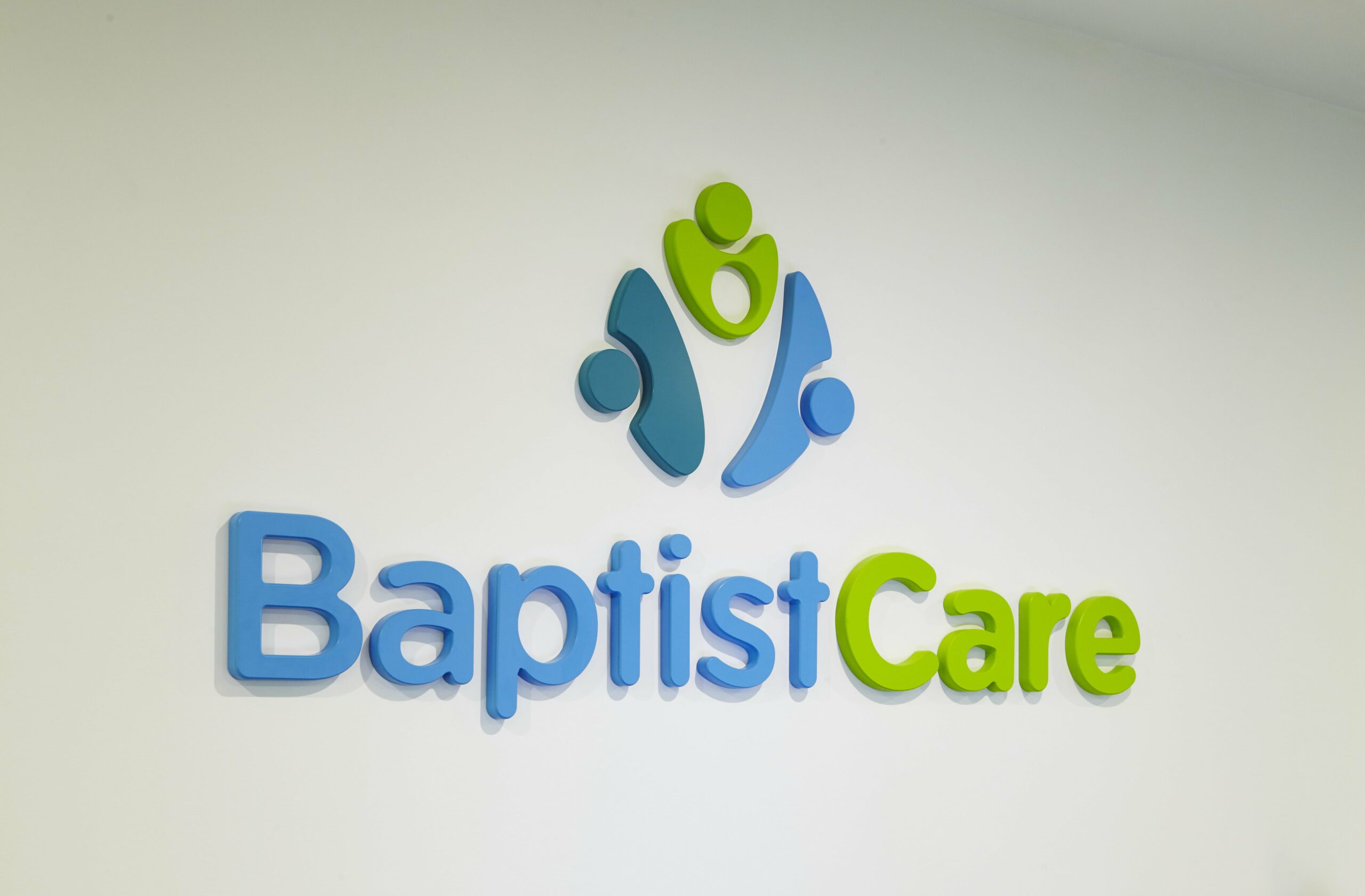 BeYouNotThem_BaptistCare_Signage_330-min-scaled.jpg