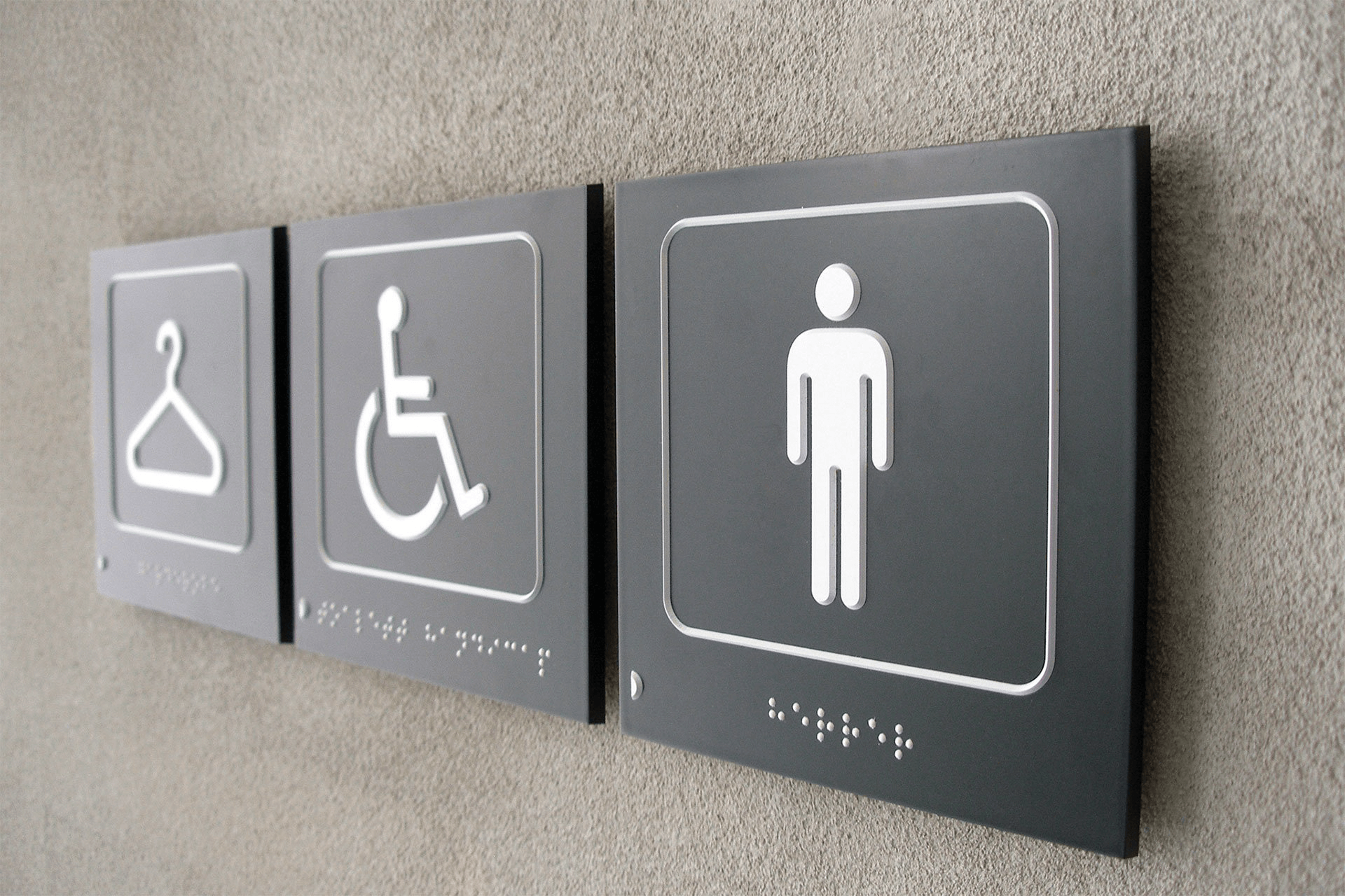 Best-Practice-for-Creating-Accessible-Signage-for-Individuals-with-Disabilities.png