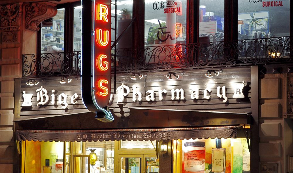 C.O.-Bigelow-Chemist-1000x592.jpeg