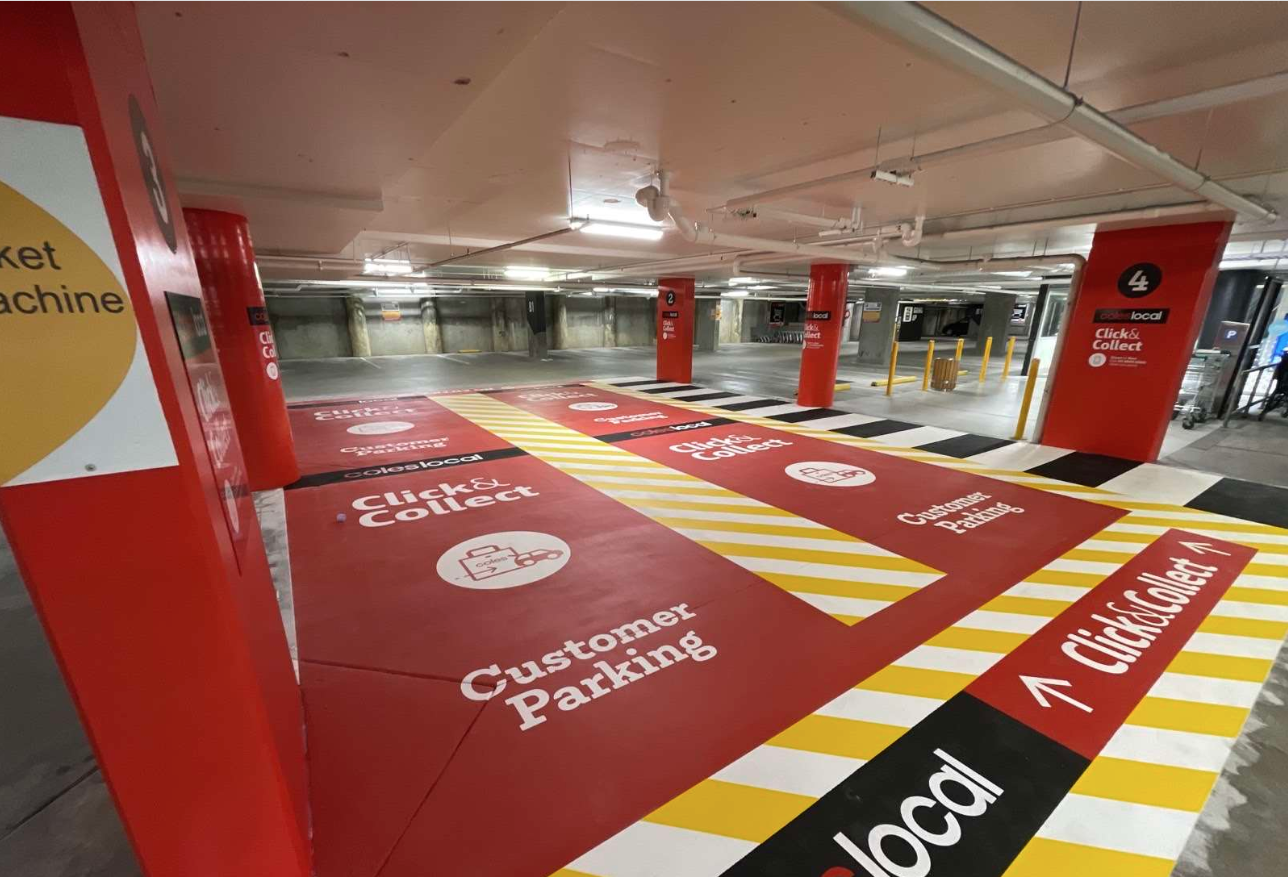Coles-Line-Marking-Case-Study-on-website-1.png