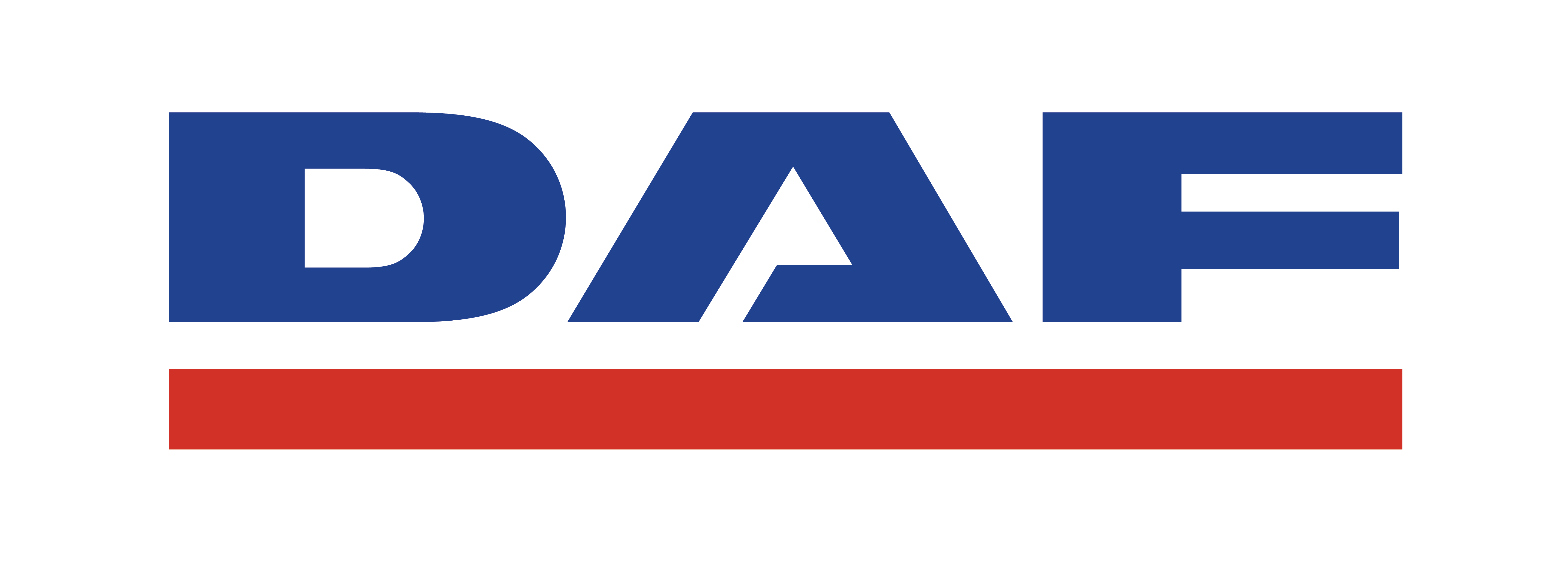 DAF__logo_Vector.png