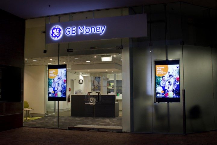 Featured-GE-Money.jpg