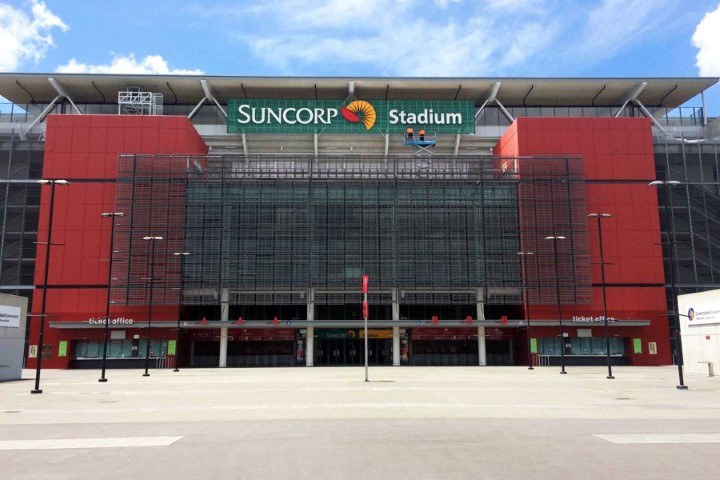 Featured-Suncorp-Stadium.jpg