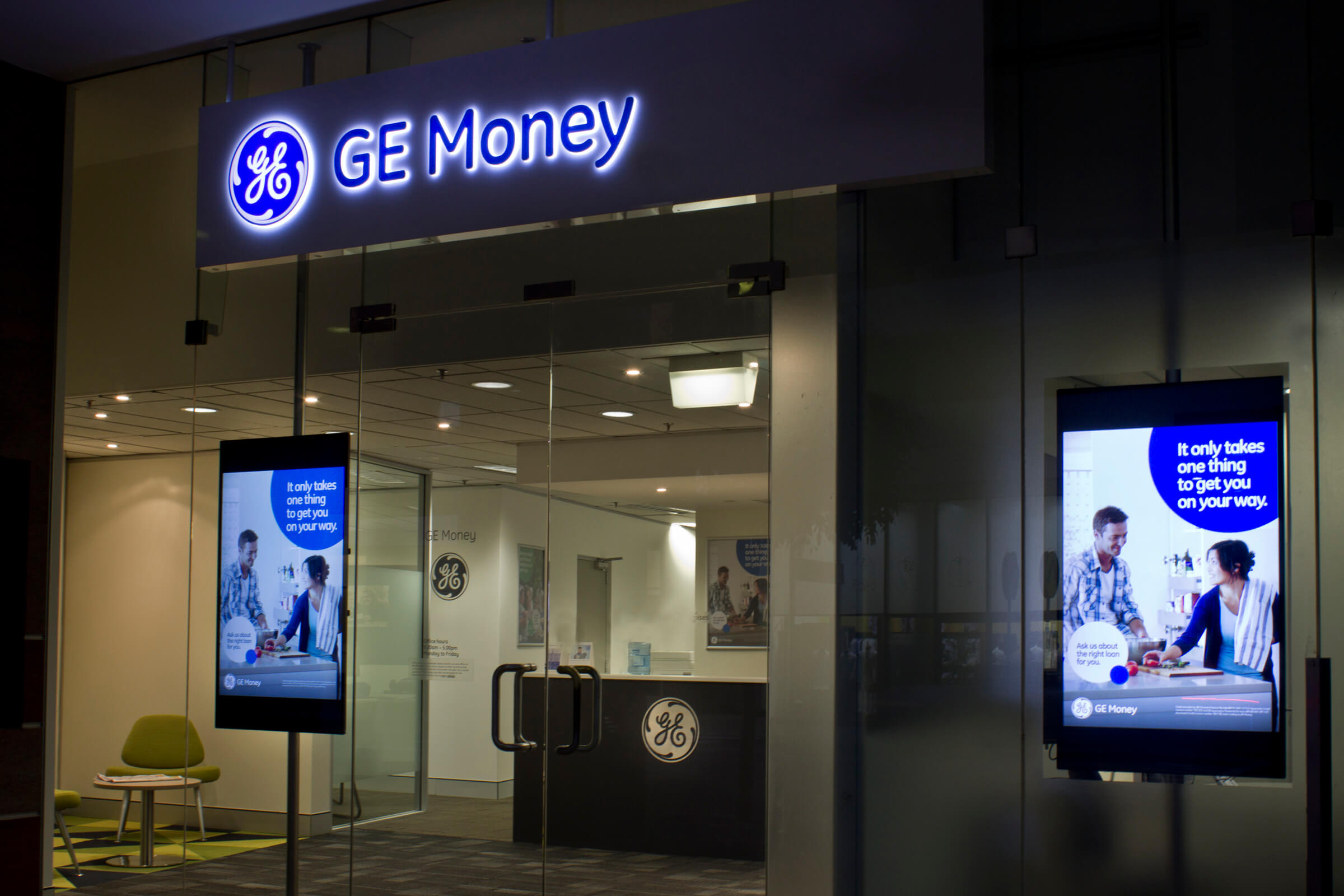 GE-Digital-Signage-1.jpg