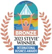 IBA23_Bronze_Winner_x1080_4_10.jpg