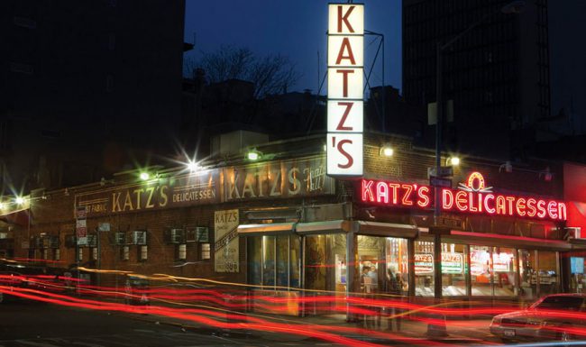 Katzs-Delicatessen-650x385.jpg