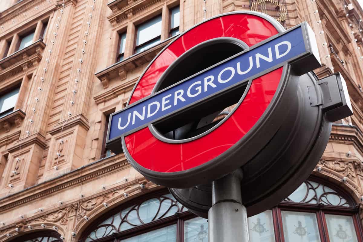 London-Underground-Roundel.jpg