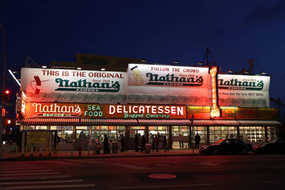 Nathans-Famous-1160x773.jpg