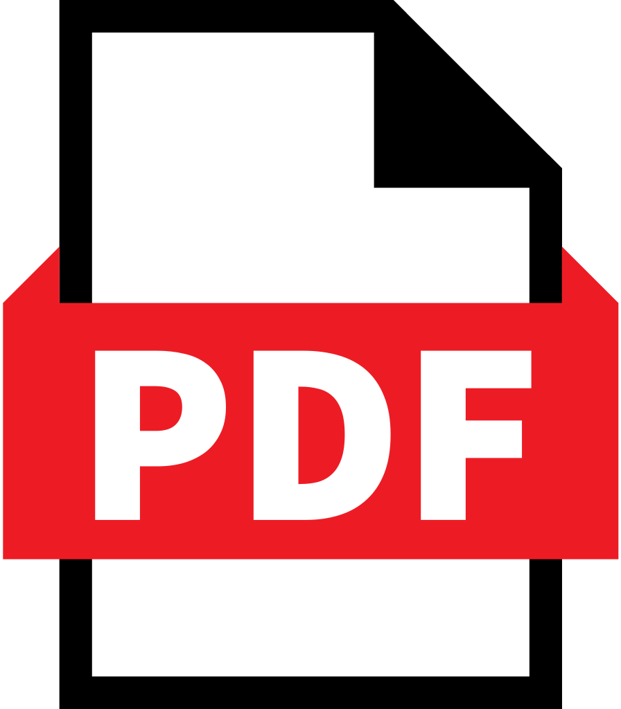 PDF_icon.png