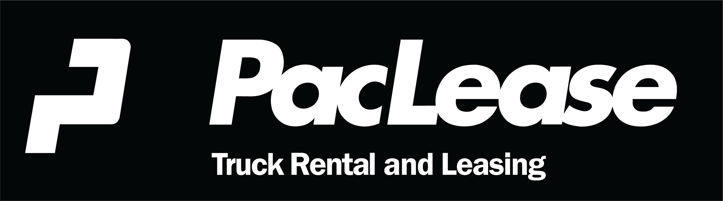 PacLease-Truck-Rental-and-Leasing-Vector-Horizontal.png