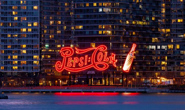 Pepsi-Cola-Sign-650x385.jpg