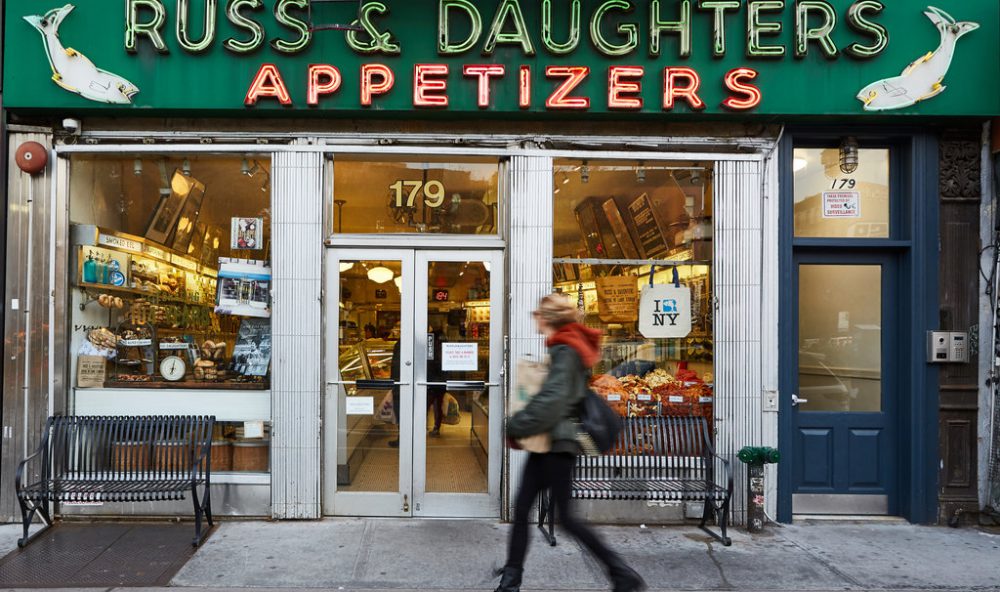 Russ-Daughters-signs-1000x592.jpeg