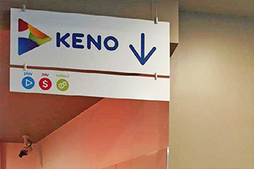 Supporting-image-keno.jpg
