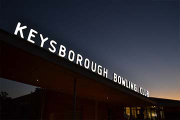 Supporting-keysborough-bowls-club-2.jpg