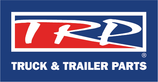 TRP_TrailerTruck_Logo_Colour_BlueBackground.png
