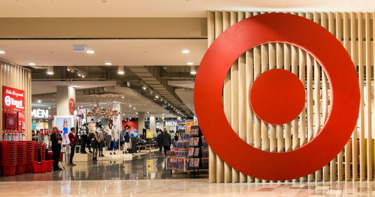 Target-store.jpg