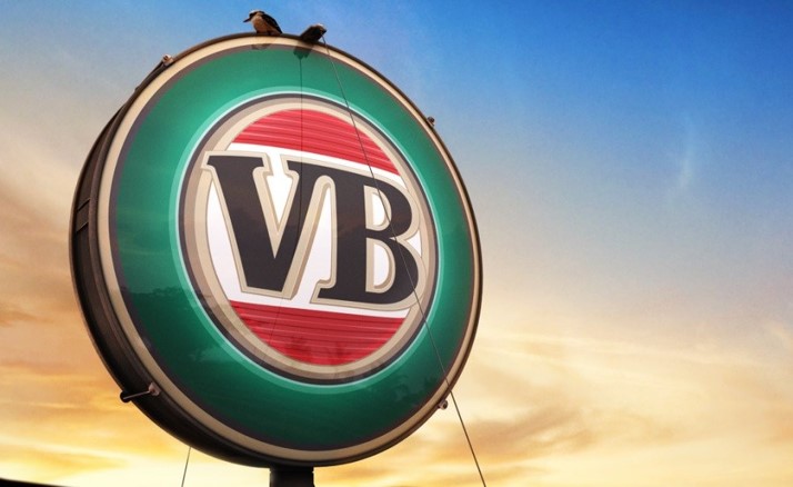 VB-sign-kookaburra.jpg