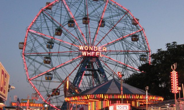 Wonder-Wheel-640x385.jpg