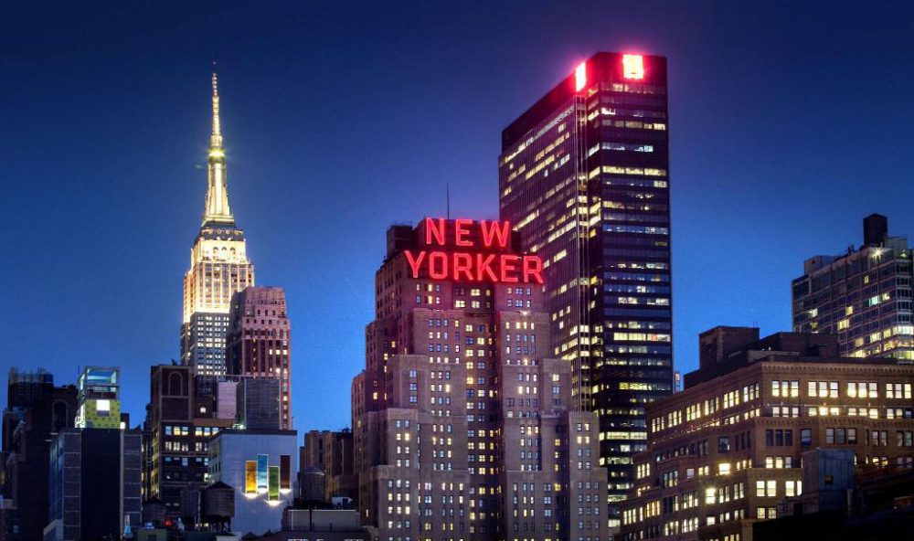 Wyndham-New-Yorker-Hotel-1000x592.jpg
