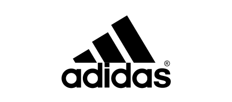 adidas.png