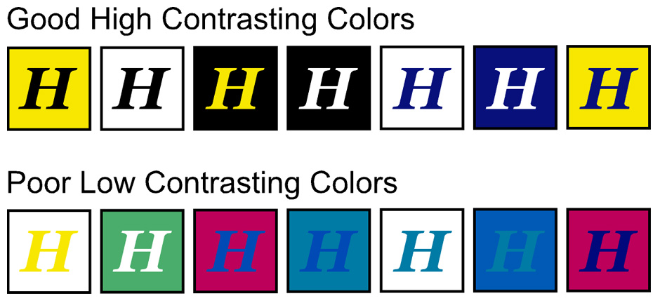 color_contrast.jpg