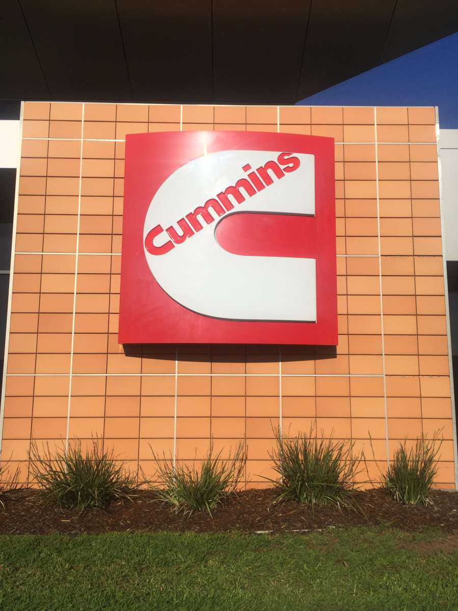 cummins-2-1.png