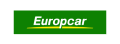 europcar-1.png