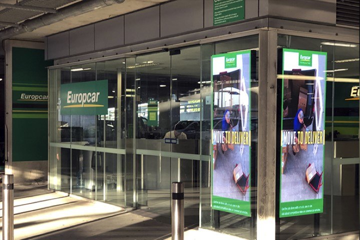 europcar-digital.jpg
