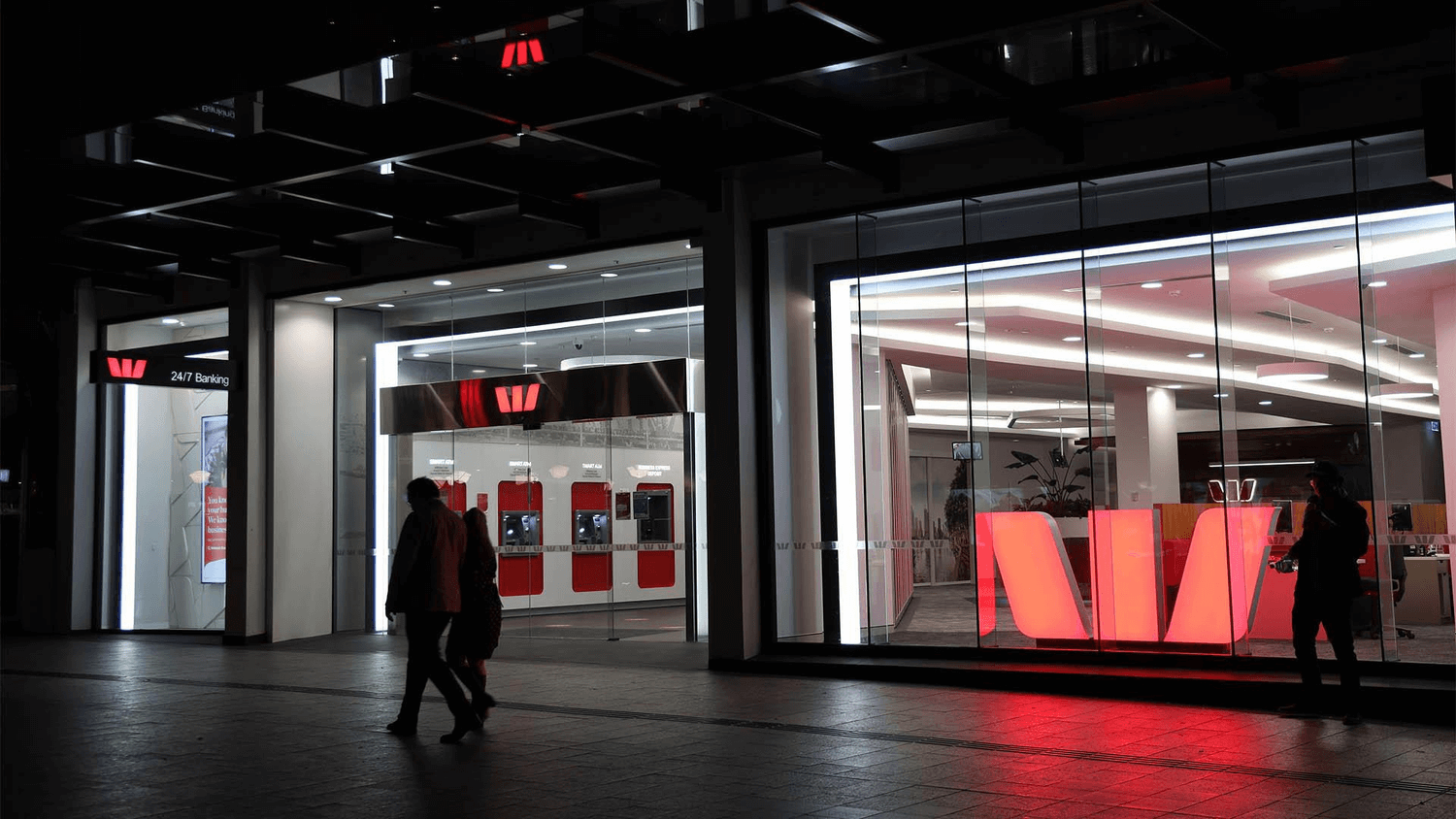 facilities-westpac.png