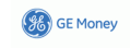 ge_money_sm.png