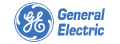 general_electric.png