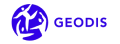 geodis.png