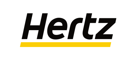 hertz.png