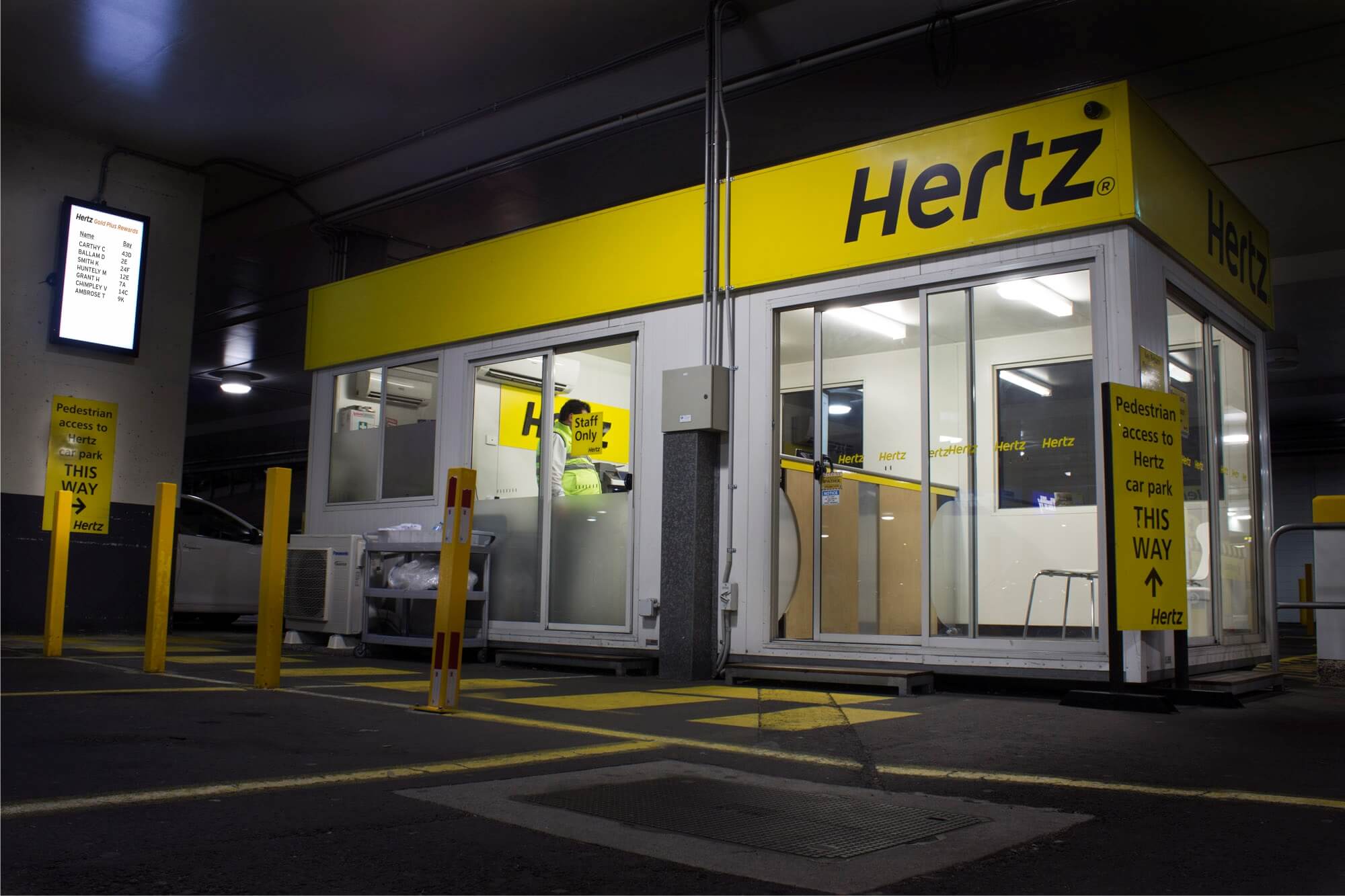hertz4.jpg