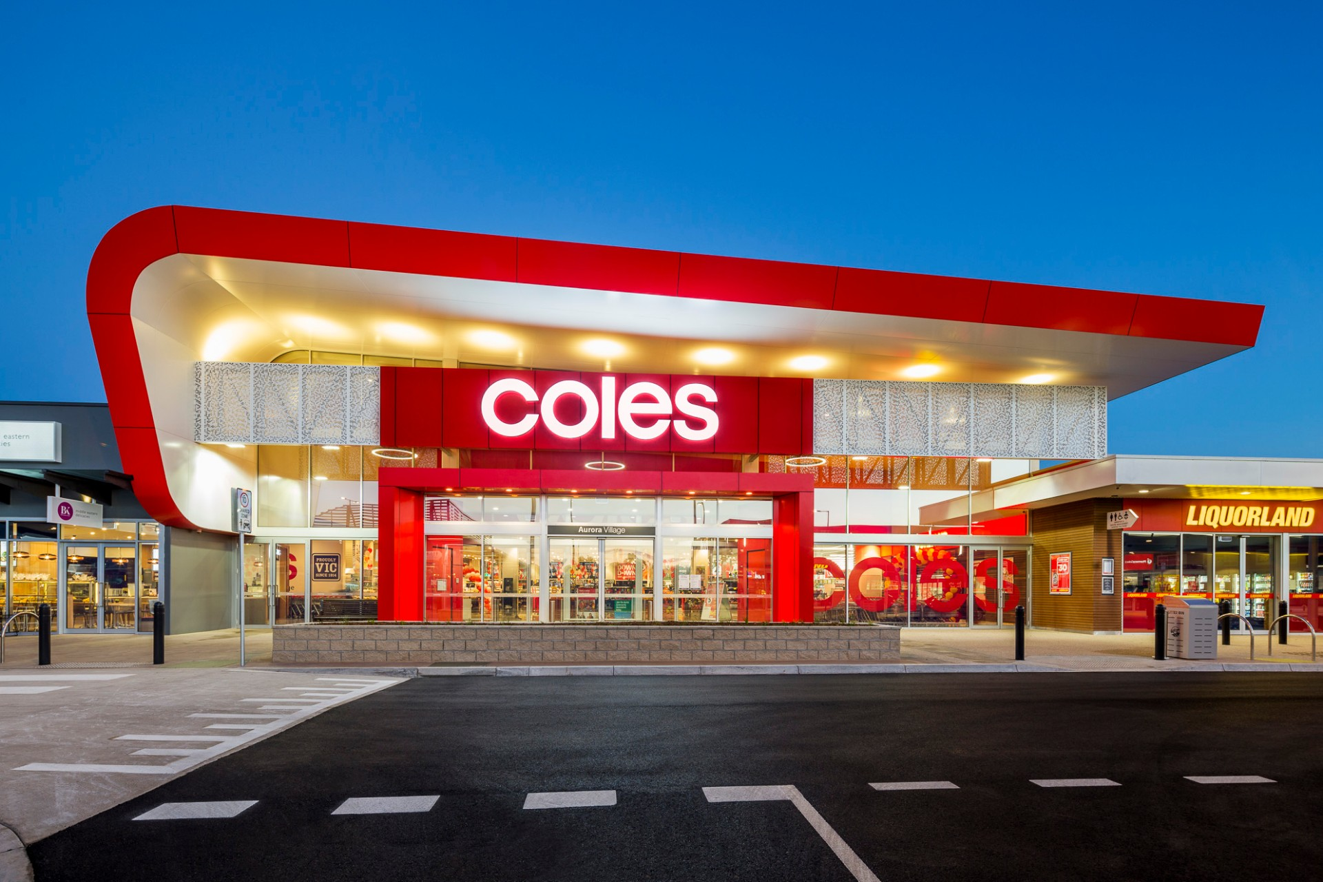 internet_coles-supermarkets-1-1.png