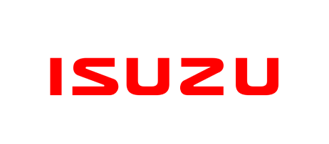 isuzu.png